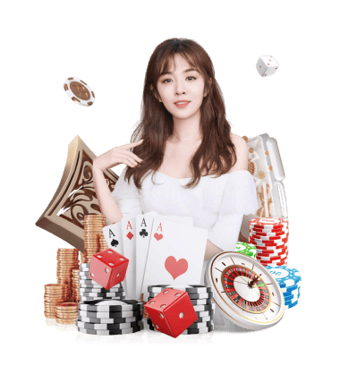 斗球app官网入口下载 v57.76.15.77 官方正式版 1