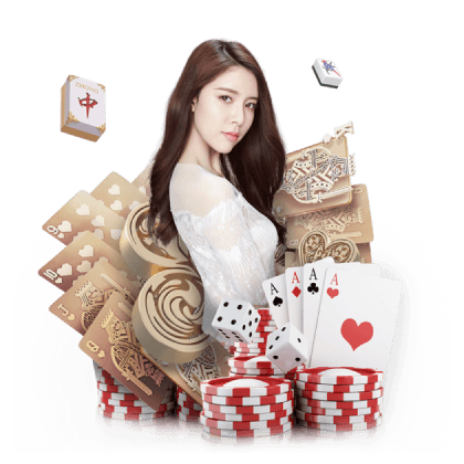 斗球app官网入口下载 v88.24.51.26 官方正式版 0