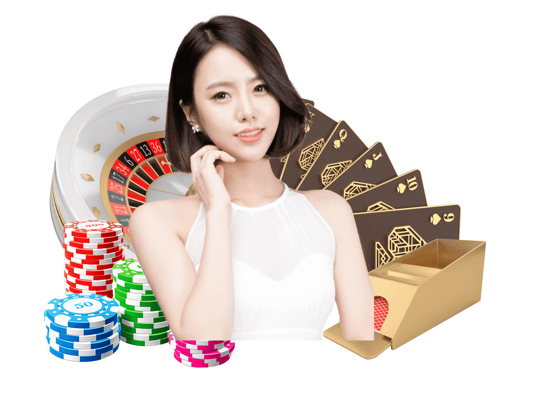 斗球app官网入口下载 v19.26.14.51 官方正式版 2