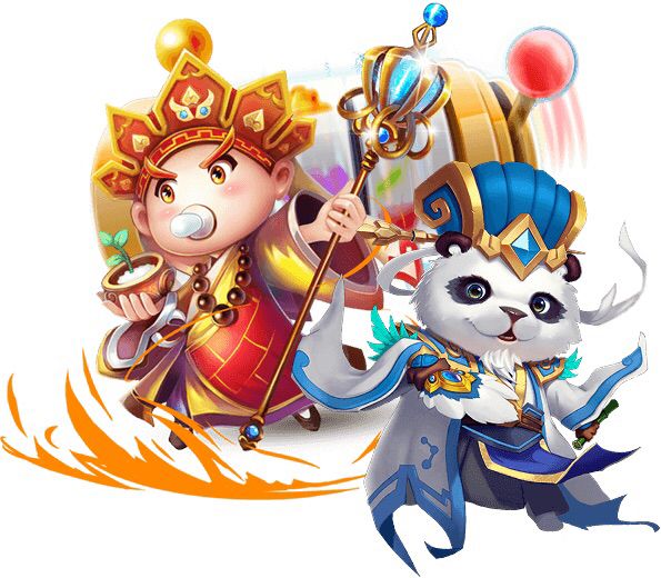 手机免费体育直播app下载手机版