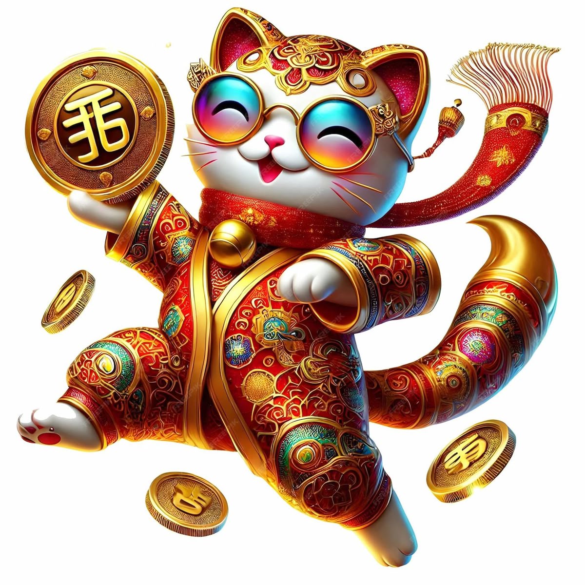 斗球app官网入口下载最新版