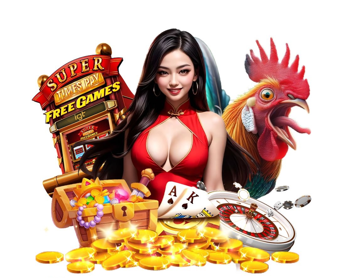 手机免费体育直播app下载