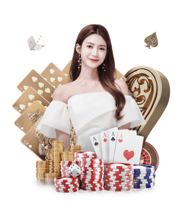 斗球app官网入口下载免费版