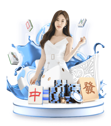 斗球app官网入口下载2025最新版