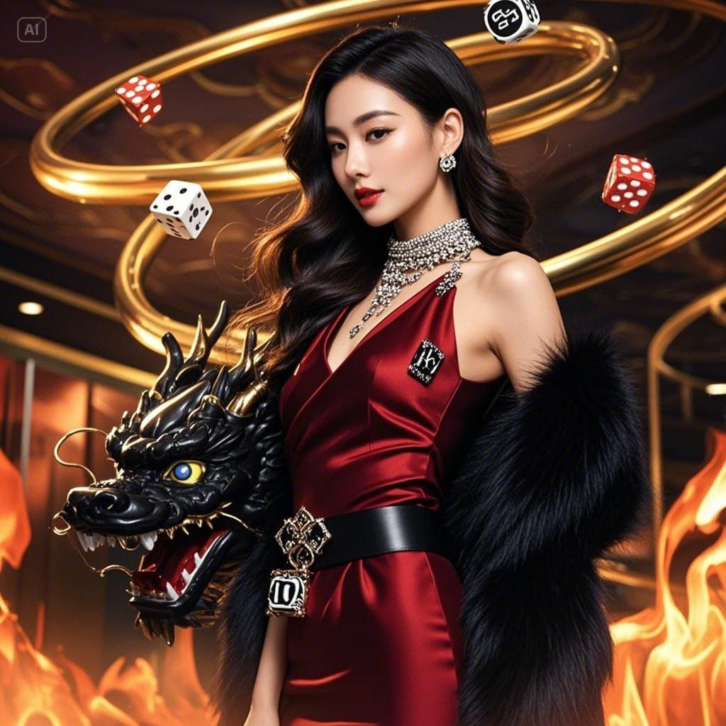 体育app网页版登录