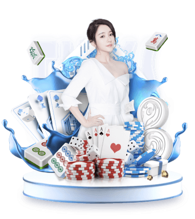 手机免费体育直播app下载电脑免费版