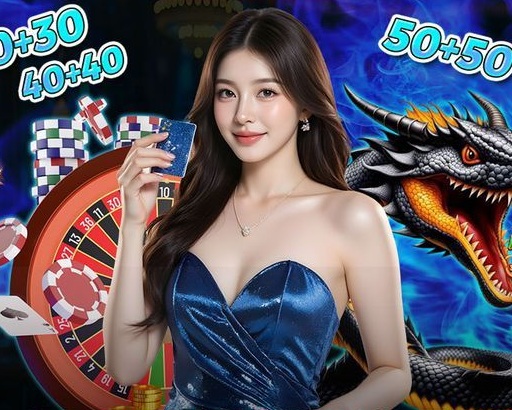 手机免费体育直播app下载客户端