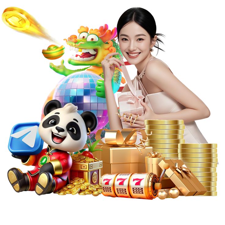 体育app网页版登录电脑免费版