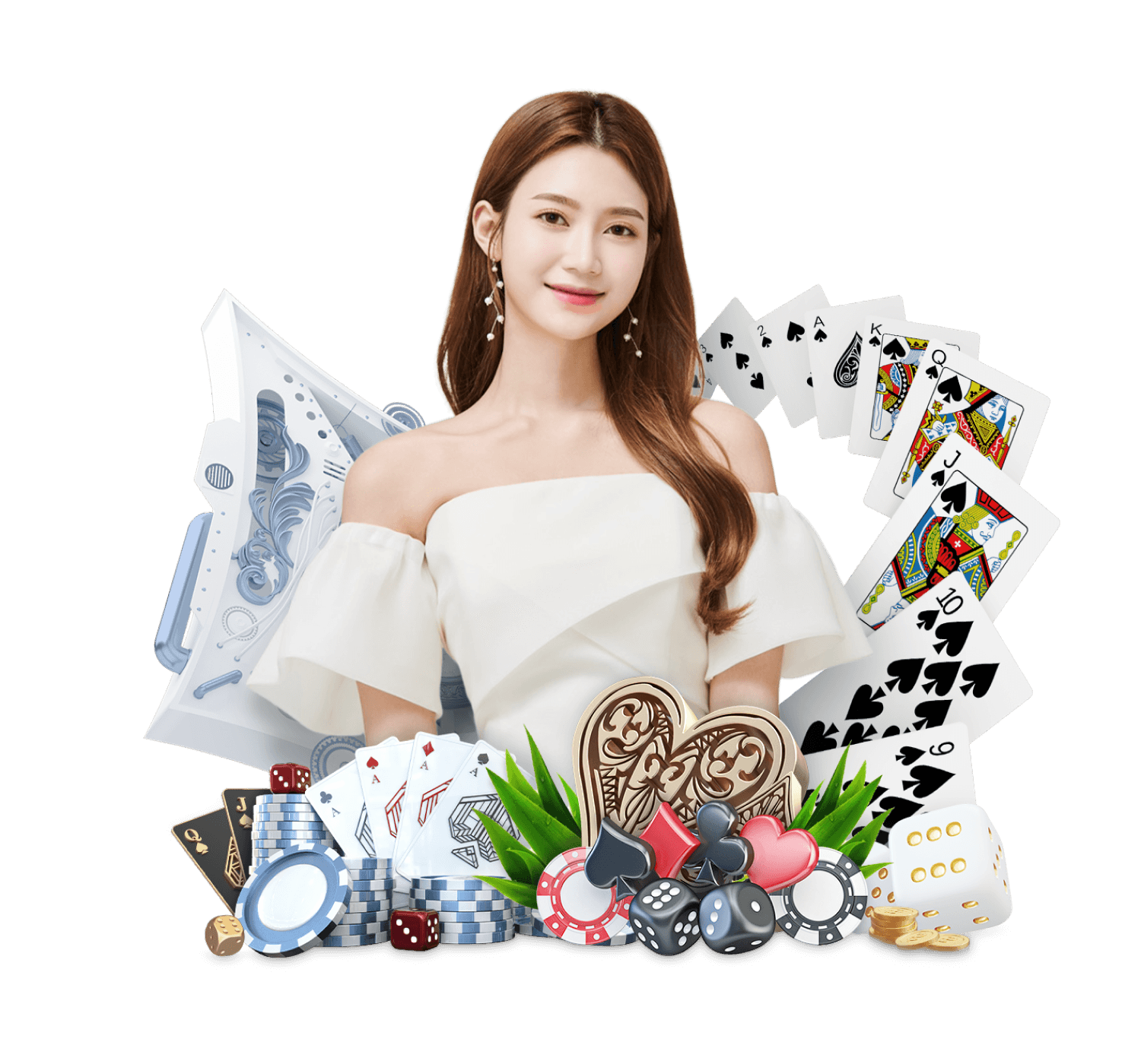 体育app网页版登录桌面版客户端