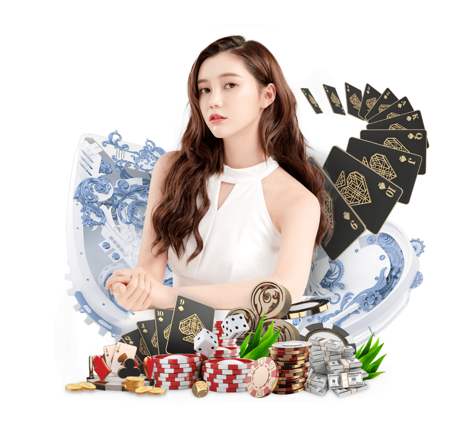 手机免费体育直播app下载免费版