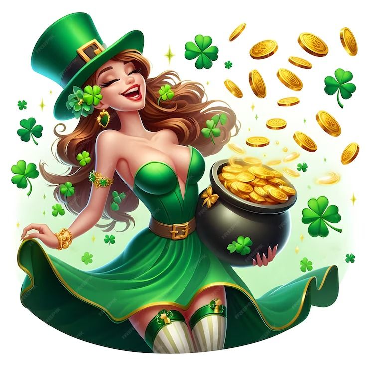 {斗球app官网入口下载2025最新版