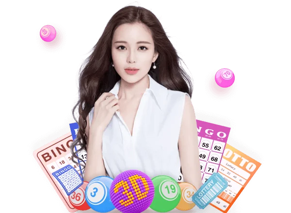 斗球app官网入口下载电脑免费版